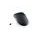 Front fender extension PUIG 20470N črna
