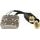 Regulator ARROWHEAD AHA6055