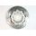 Zavorni disk EBC MD4052LS