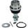 Ball Joint Kit All Balls Racing 42-1058-HP HP upper