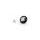 Plug oil cap PUIG HI-TECH 3760N črna