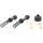 Master Cylinder Rebuild kit All Balls Racing 18-1129