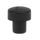 Kick starter buffer ARIETE 00826 lever diam.12