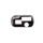 Light switch cover RMS 246090108