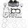 Standard bore cylinder kit CYLINDER WORKS 60006-K02-1
