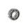 Bearing SKF MS100260800C3 6000C3