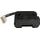 Regulator ARROWHEAD ASU6013