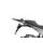 Nosilec za kovček ( Top master fitting kit ) SHAD W0RG14ST