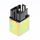 Starter Relay ATHENA S410210402006