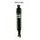 Shock absorber FORSA 204550502 zadaj 343mm