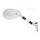Vzvratno ogledalo RMS 122771260 right chrom