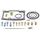 Carburetor Rebuild Kit All Balls Racing 26-1891