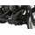 Frame sliders PUIG OPIE 21044N črna