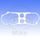 Variomatic cover gasket ATHENA S410485149013