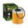 Oljni filter HIFLOFILTRO HF157