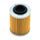Oljni filter MIW P5010 (alt. HF152)