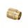 FF SEAL HAMMER K-TECH 113-080-038 38mm