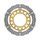 Zavorni disk EBC MD2124XC