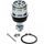 Ball Joint Kit All Balls Racing 42-1009-HP HP lower