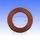 Stick coil seal ATHENA S410110015008
