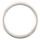 Exhaust gasket kit WINDEROSA 823089