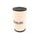 Zračni filter TwinAir 151916FR (Flame Retardent)