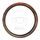 Exhaust gasket ATHENA S410510012035 35X41.7X5 mm