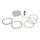 Kovan bat ATHENA S4F09800004A d 97,94mm