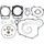 Complete gasket kit WINDEROSA 8110066 with seals