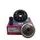 Variator J.Costa IT695PRO
