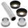 King pin kit All Balls Racing 42-1013