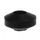 Shock absorber buffer ARIETE 03859 for kick-starter lever