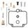 Carburetor Rebuild Kit All Balls Racing 26-1371