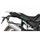 4P System fitting kit SHAD K0XD844P (for cases and bags TERRA and SH38X)