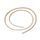 Primary cover gasket ATHENA S410195149026 (set of 10 pcs)