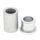 Wheel spacer kit All Balls Racing 11-1006