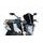 Windshield PUIG NEW GEN. SPORT 7650N črna