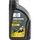 Motorno olje SILKOLENE COMP 4 20W-50 - XP 601449734 1 l