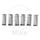 Clutch spring kit EBC CSK211 6
