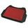 Zračni filter MIW H1177 (alt. HFA1709)