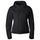 Women's Softshell jacket GMS FALCON NEO WP ZG86001 črna DM