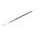 Zajla za plin JMT flat handlebar right