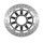 Zavorni disk NG 1056ZG racing
