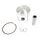 Kovan bat ATHENA S4F04500001B d 44,97