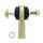 Tie Rod End Kit All Balls Racing 51-1048