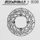 Zavorni disk NG 9336