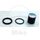 Komplet za popravilo zavornih čeljusti (brake caliper repair kit) TOURMAX OST 2760
