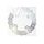 Zavorni disk EBC MD4138C