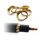 DEFLATING RINGS SRG 5pcs single size