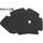 Zračni filter RMS 100600880